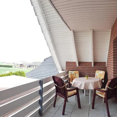 Ferienwohnung Seeblick Neu Schloen Exterior foto