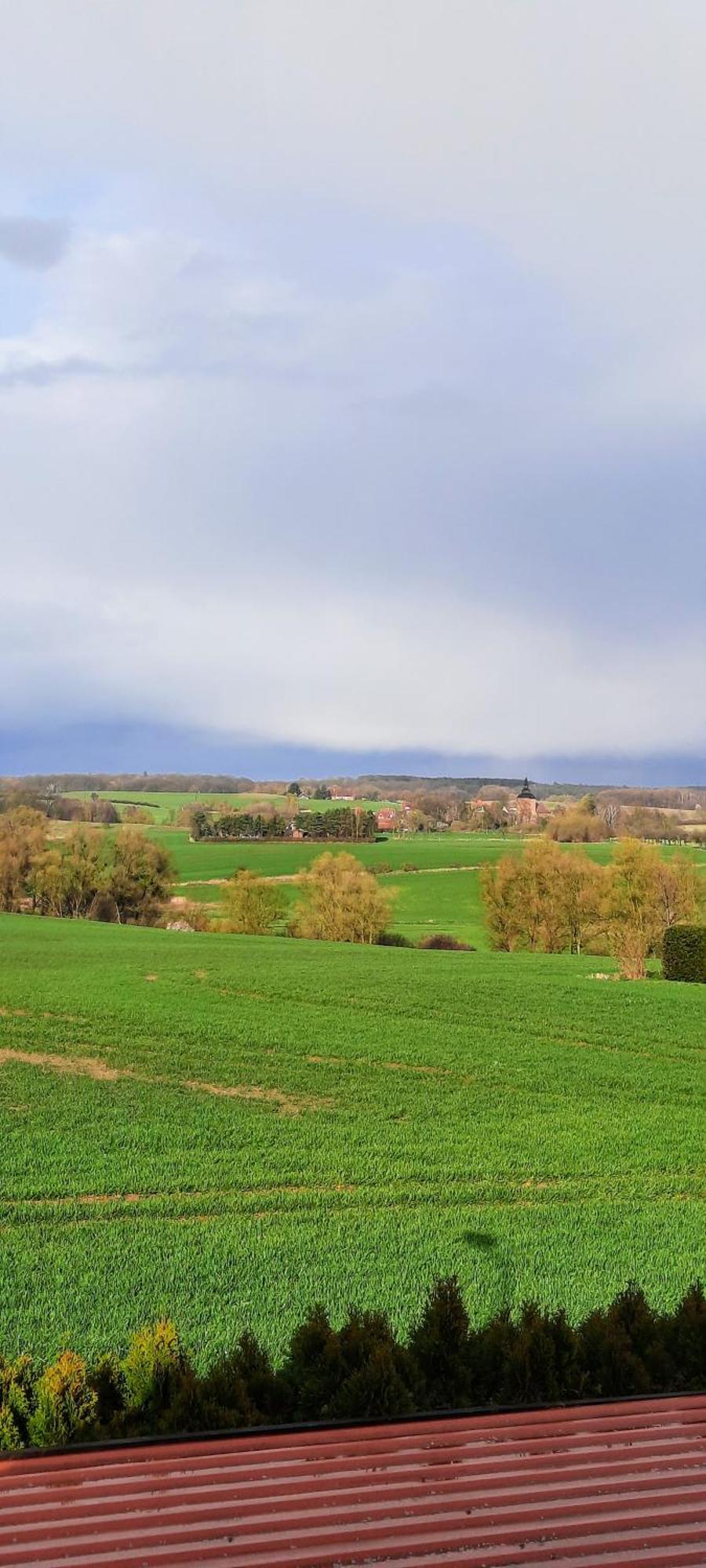 Seeblick *